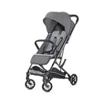 Análisis y comparativa: Carrito Inglesina Electa, la elección perfecta para mamás y bebés Análisis y comparativa: Carrito Inglesina Electa, la elección perfecta para mamás y bebés