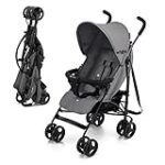 **Las mejores sillitas de paseo: Análisis y comparativa para mamás y bebés** **Las mejores sillitas de paseo: Análisis y comparativa para mamás y bebés**
