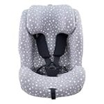 Análisis y Opiniones: Recaro Salia 125, la Mejor Elección en Puericultura para Madres y Bebés Análisis y Opiniones: Recaro Salia 125, la Mejor Elección en Puericultura para Madres y Bebés