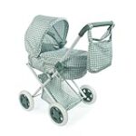 Análisis y Comparativa: Descubre el Mejor Carrito Juguete Pasito a Pasito para Tu Bebé Análisis y Comparativa: Descubre el Mejor Carrito Juguete Pasito a Pasito para Tu Bebé