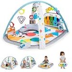 Los mejores gimnasios de juegos para bebés: Análisis y comparativa de productos de puericultura Los mejores gimnasios de juegos para bebés: Análisis y comparativa de productos de puericultura
