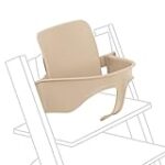 Análisis y comparativa: Todo lo que necesitas saber sobre el set de bebé de Stokke Análisis y comparativa: Todo lo que necesitas saber sobre el set de bebé de Stokke