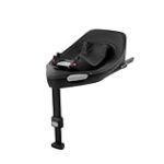Análisis y comparativa de las mejores bases para sillas de auto Cybex: ¡Protección y comodidad para tu bebé! Análisis y comparativa de las mejores bases para sillas de auto Cybex: ¡Protección y comodidad para tu bebé!
