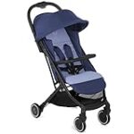 Análisis y Opiniones de la Jané Rocket Pro: ¿La Mejor Opción para Mamás y Bebés?