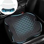 Análisis y comparativa de las mejores sillas de automóvil para bebés y niños: Guía Completa Análisis y comparativa de las mejores sillas de automóvil para bebés y niños: Guía Completa
