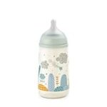 Análisis y comparativa de los mejores biberones Suavinex SX Pro para bebés: Encuentra la opción ideal para tu pequeño