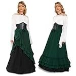 Análisis y comparativa de los mejores vestidos Jose Varon para bebés y mamás: ¡Descubre el estilo y la calidad en puericultura!