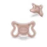 Análisis del Chupete Suavinex SX Pro Fisiológico: ¿El mejor aliado para tu bebé? Análisis del Chupete Suavinex SX Pro Fisiológico: ¿El mejor aliado para tu bebé?