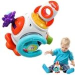 Los 10 imprescindibles para viajar con bebés en avión: Análisis y comparativa de productos de puericultura Los 10 imprescindibles para viajar con bebés en avión: Análisis y comparativa de productos de puericultura