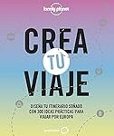 Los mejores productos de puericultura para viajar con bebés: Destinos ideales para disfrutar en familia