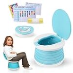 Los mejores destinos para vacacionar con bebés: guía de productos imprescindibles de puericultura Los mejores destinos para vacacionar con bebés: guía de productos imprescindibles de puericultura