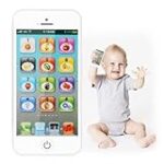 Teléfono Mayoral: Análisis de la mejor opción para mamás y bebés en puericultura Teléfono Mayoral: Análisis de la mejor opción para mamás y bebés en puericultura