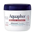 Descubriendo la Fórmula Secreta: Análisis de los Ingredientes de Aquaphor para el Cuidado de la Piel de Madres y Bebés Descubriendo la Fórmula Secreta: Análisis de los Ingredientes de Aquaphor para el Cuidado de la Piel de Madres y Bebés