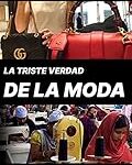 Nombres que significan: elegancia y calidad en productos de puericultura para madres y bebés Nombres que significan: elegancia y calidad en productos de puericultura para madres y bebés