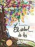 Los Árboles de los Deseos en la Puericultura: Análisis y Comparativa de Productos para Mamás y Bebés Los Árboles de los Deseos en la Puericultura: Análisis y Comparativa de Productos para Mamás y Bebés