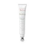 Avène DermAbsolu Contorno de Ojos: Opiniones y Análisis para Mamás y Bebés