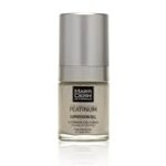 Análisis y Comparativa: MartiDerm Contorno de Ojos, ¡Cuida la Belleza de Mamá con lo Mejor para la Piel! Análisis y Comparativa: MartiDerm Contorno de Ojos, ¡Cuida la Belleza de Mamá con lo Mejor para la Piel!