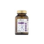 Análisis de colágeno hidrolizado Gold: ¿El mejor aliado para mamás y bebés?