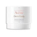Análisis y comparativa del Avène Dermabsolu Día: ¿El mejor aliado para el cuidado de la piel de mamás y bebés?