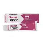 Análisis del gel dentífrico Sensilacer: la mejor opción para el cuidado bucal de madres y bebés