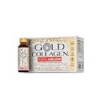 Análisis del Gold Collagen Forte Ageless: ¡La clave para una piel radiante de mamá y bebé! Análisis del Gold Collagen Forte Ageless: ¡La clave para una piel radiante de mamá y bebé!