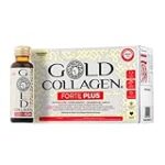 Análisis y comparativa: Los mejores productos de puericultura con colágeno dorado para mamás y bebés Análisis y comparativa: Los mejores productos de puericultura con colágeno dorado para mamás y bebés