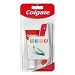 Análisis y comparativa: Los mejores cepillos de dientes portátiles para cuidar la higiene bucal de mamás y bebés Análisis y comparativa: Los mejores cepillos de dientes portátiles para cuidar la higiene bucal de mamás y bebés