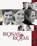 Día Rose: Los mejores productos de puericultura para mamás y bebés