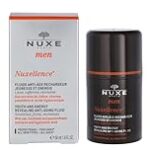 Nuxe Men: ¿El aliado perfecto para cuidar de papá y bebé? Nuxe Men: ¿El aliado perfecto para cuidar de papá y bebé?