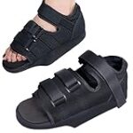 Zapatos ortopédicos para bebés: análisis y comparativa de los mejores modelos del mercado