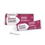 Sensilacer Gel Bioadhesivo: Opiniones y Análisis en Puericultura para Madres y Bebés