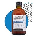 Gold Colagen: ¿El aliado perfecto para la belleza de mamá y cuidado del bebé? Análisis y comparativa de los mejores productos de puericultura Gold Colagen: ¿El aliado perfecto para la belleza de mamá y cuidado del bebé? Análisis y comparativa de los mejores productos de puericultura